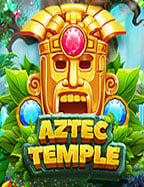 แทง บา คา ร่า ออนไลน์ สุดมันส์ กับ Pragmatic Play