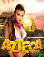 แทง บา คา ร่า ฟรี ทดลองเล่นได้ที่นี่