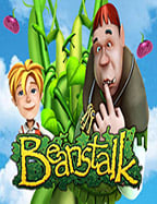 แทง บา คา ร่า เว็บ ไหน ดี: วิธีเล่นและทำกำไร