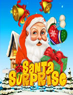 แจ้ง จับเว็บพนันออนไลน์ ได้ เงิน ทำยังไงดี?