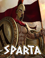 แจ็คพอตสล็อตออนไลน์: ลุ้นโชคกับเกมแจ็คพอต