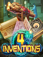 รีวิวการแจ้ง ถอน ts911 ที่ไม่ควรพลาด