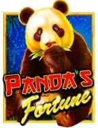 แจ้ง ถอน ts911 อย่างไรให้รวดเร็วและปลอดภัย