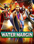 รีวิวแจ้ง ฝาก gclub88888 พร้อมรวยไม่รู้ตัว!