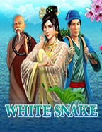 แจ้ง ฝาก ufa สุดมันกับเกมสล็อต PG Slot