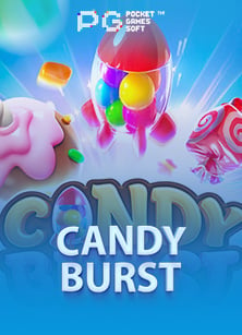 รีวิว relax slot สนุกสุดมันส์กับสล็อต PG Soft