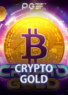 รีวิวเกมสล็อตสุดมัน relax gaming ทดลอง เล่น ทุกคนต้องลอง!