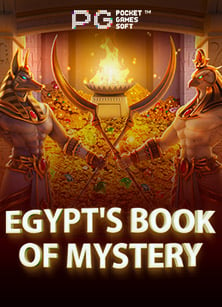 แนะนำ review slot เกมสล็อต PG ที่ไม่ควรพลาด