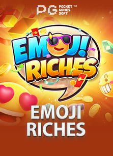 รีวิว relax gaming ทดลอง เล่น เกมสล็อตสุดมันส์