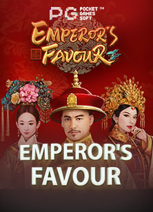 รีวิวสล็อตสุดมัน: สนุกและกำไรจาก NetEnt