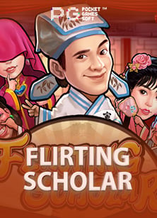 ทดลองเล่น retro slot: สุดยอดเกมย้อนยุคที่ไม่ควรพลาด