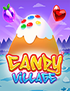 สัมผัสความสนุกกับ relax gaming ทดลอง เล่น