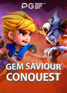 รีวิว reel777 สล็อตค่าย pp เบ ท 1 บาท สนุกสุดๆ