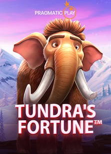 รีวิว rg888 บาคาร่า สล็อต ออนไลน์ ฟรี ลุ้นสนุก ทำเงินได้จริง