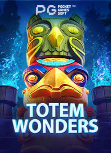 sbobet โปรโมชน สมาชกใหม ที่ไม่ควรพลาด