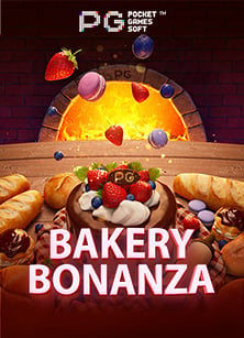 sbobet โปรโมชั่น 100สมัคร bg casino เหมาะกับใคร?