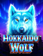 sbobet โอนเง นเข า คาส โน รีวิวสุดมันส์จาก Jili