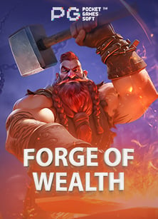 รีวิว sbobet ให ย ม เล่นแล้วมันส์จนไม่น่าเชื่อ!