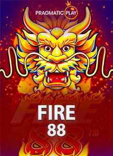 sbobet โปรโมชั่น 100 กับเกมสล็อต CQ9 ที่น่าตื่นเต้น