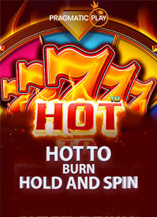 สูตรทำเงินกับ sbobet ไทยล ก ที่คุณต้องลอง