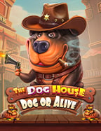 สมัคร รับ เครดิต ฟรี ทันที 30 เล่นเกมสล็อตอย่างไรให้คุ้ม