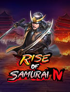 สมัคร รับ เครดิต ฟรี ทันที 30 กับเกมสล็อตสุดมันส์จาก Joker Gaming