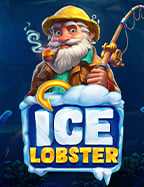 สมัคร รับ เครดิต ฟรี ทันที 2021 เล่นสล็อตไม่ต้องรอ