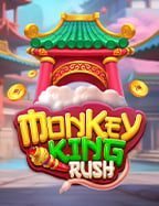 สมัคร รับ เครดิต ฟรี ทันที 2020: สัมผัสเกม Jili ที่ไม่ควรพลาด