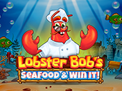 joker ถอน true wallet: ทางเลือกใหม่สำหรับนักเดิมพัน