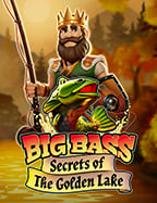 joker ดาวน์โหลด ทดลองเล่น เกมสล็อตสุดมันส์