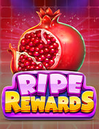 joker ดาวน์โหลด: วิธีเล่นเกมสล็อตออนไลน์แบบง่ายๆ