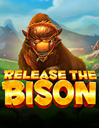 joker คือวิธี เล่น สล็อต มังกร ที่คุณต้องรู้