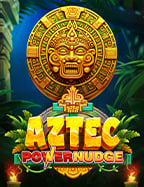 joker ถอน ขั้น ต่ํา 100 สร้างรายได้ง่ายๆ ด้วยเกมสนุก