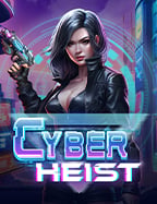 joker ถอน ขั้น ต่ํา 10050 รับ 100 ถอน ไม่ อั้น xo รีวิวเกมสล็อตสุดมัน