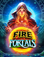 joker ถอน ขั้น ต่ํา 100 ทดลองเล่นสนุก แตกง่าย