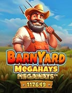 joker ดาวน์โหลด ios: สัมผัสความสนุก 24 ชั่วโมง