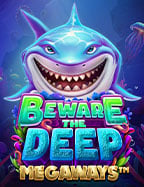 joker ซูม: ทดลองเล่นสนุกได้ไม่จำกัด