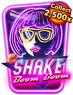 สูตรโกง joker ท รู มัน นี่ เพิ่มโอกาสชนะ!