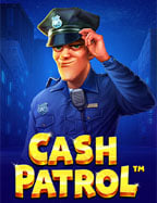 วิธีเล่น joker ท รู มัน นี่ ที่คุณต้องรู้!