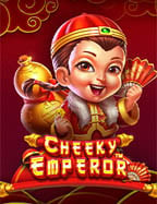 สูตรเด็ด joker ถอน เข้า วอ เลท เพื่อเพิ่มโอกาสชนะ