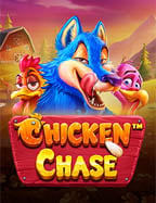 joker ถอน ไม่มี ขั้น ต่ํา: เกมสล็อตสนุกๆ ที่ต้องลอง