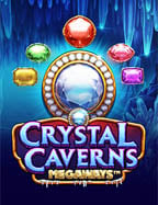 joker ถอน เข้า วอ เลท วิธีเล่นง่ายๆ ที่คุณต้องรู้