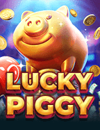 scg9 สล็อต ค่าย Joker Gaming ประสบการณ์สุดมัน