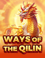 scg9 เกม ยิง ปลา น่าเล่นสุด ๆ ในปี 2023