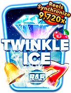 กลับมาที่ sco88 เครดิต ฟรี กับวิธีเล่นง่ายๆ