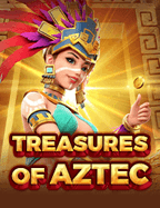 รีวิว scr slot เกมสุดมันจาก Spade Gaming