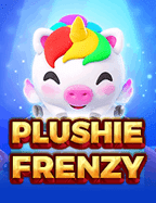 สนุกไปกับ sco88 โค้ด เครดิต ฟรี 300ro joker slot กันเถอะ!