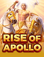 ทดลองเล่น sco88 โค้ด เครดิต ฟรี 300ro joker slot สุดมันส์