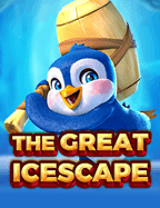 แนะนำ score ball8888k ฝาก ถอน สนุกกับสล็อต CQ9