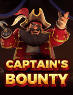 สูตรสล็อต scr สล็อต ที่คนเล่นต้องรู้